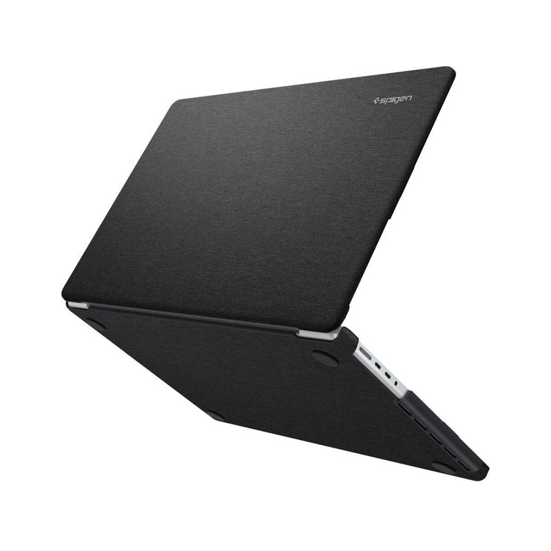 Spigen Urban Fit Case for MacBook Pro 16" (M3,2023)