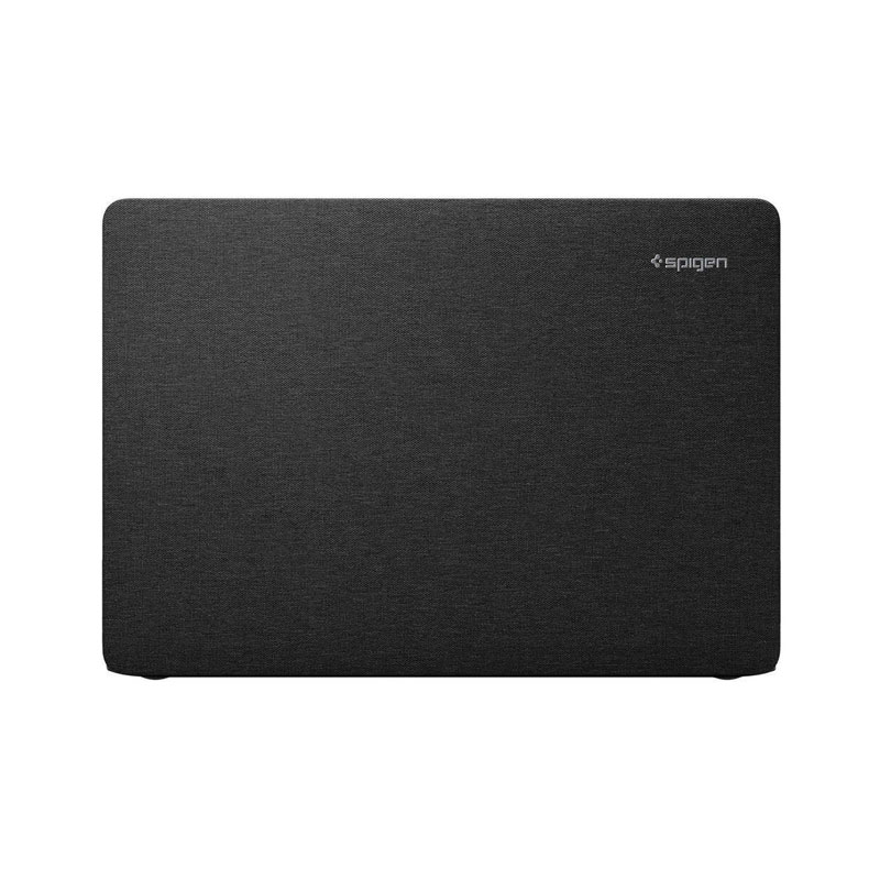 Spigen Urban Fit Case for MacBook Pro 16" (M3,2023)