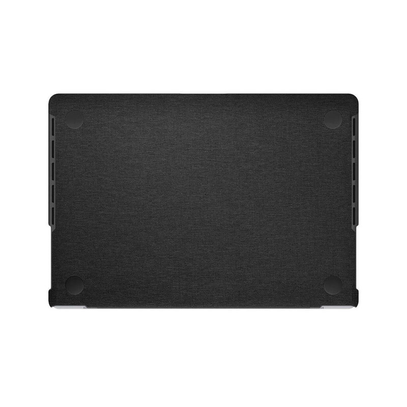 Spigen Urban Fit Case for MacBook Pro 16" (M3,2023)