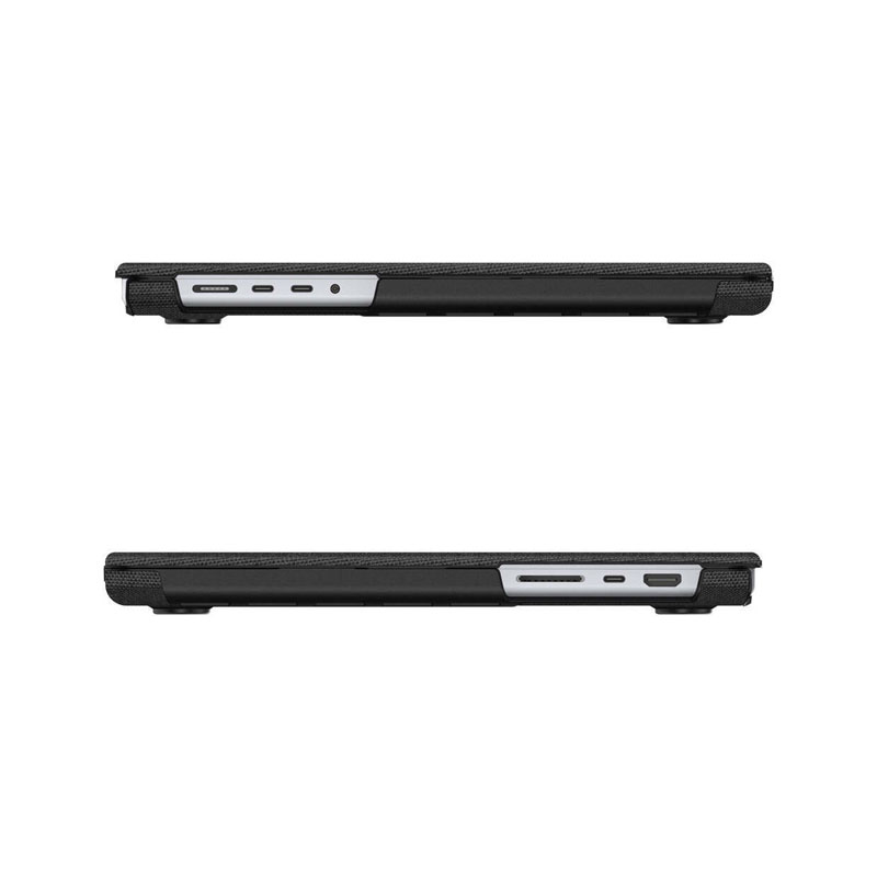 Spigen Urban Fit Case for MacBook Pro 16" (M3,2023)