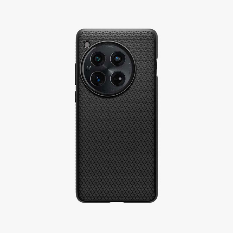 Spigen Liquid Air Case for OnePlus 12