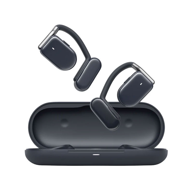 Joyroom Openfree JR-OE2 TWS Wireless Earbuds