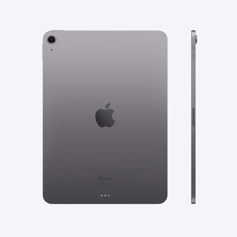 iPad Air 11" WiFi M2 Chip