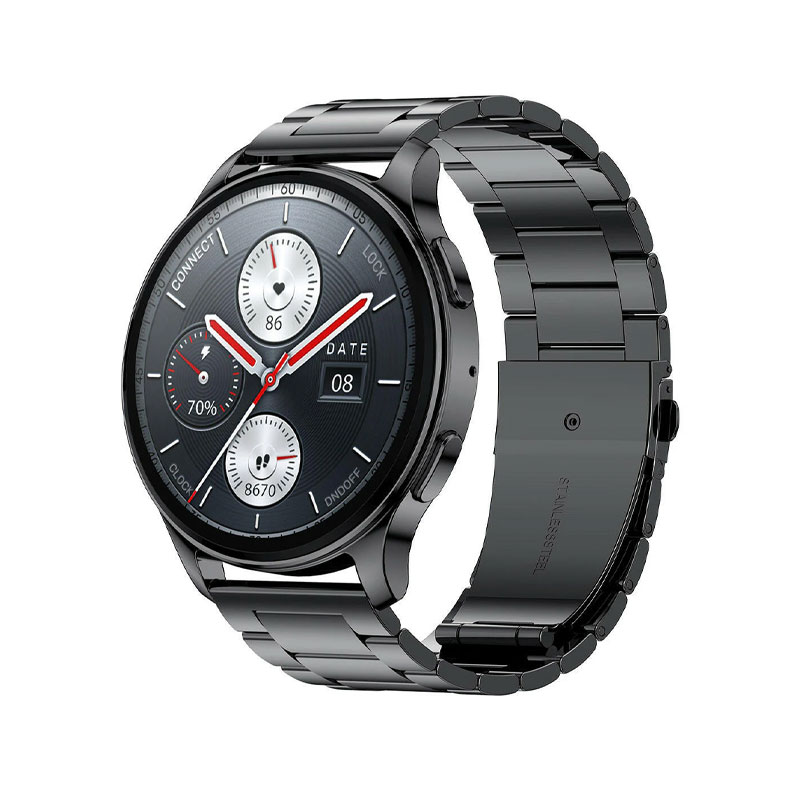 Amazfit Pop 3R