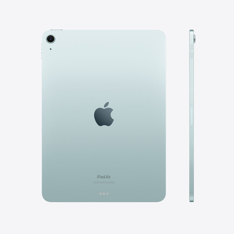 iPad Air 11" WiFi M2 Chip