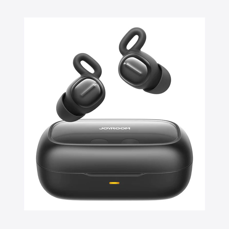 Joyroom Cozydots Series JR-TS1 True Wireless Sleep Earbuds