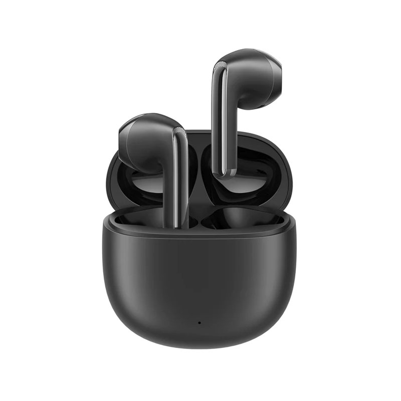 Joyroom Funpods Series JR-FB1 True Wireless Earphones