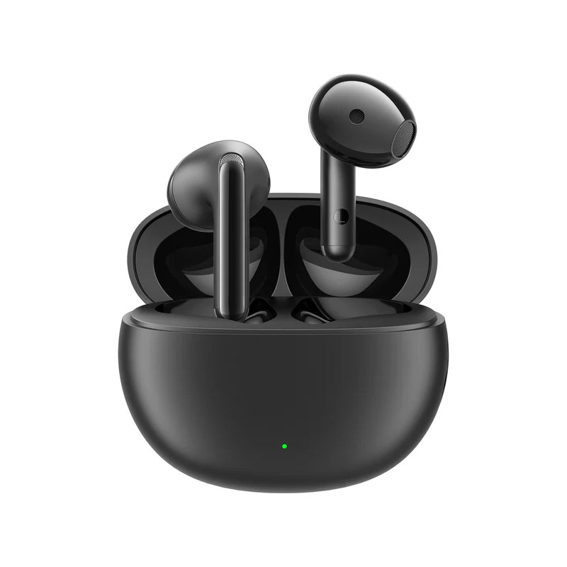 Joyroom Funpods Series JR-FB2 True Wireless Earphones