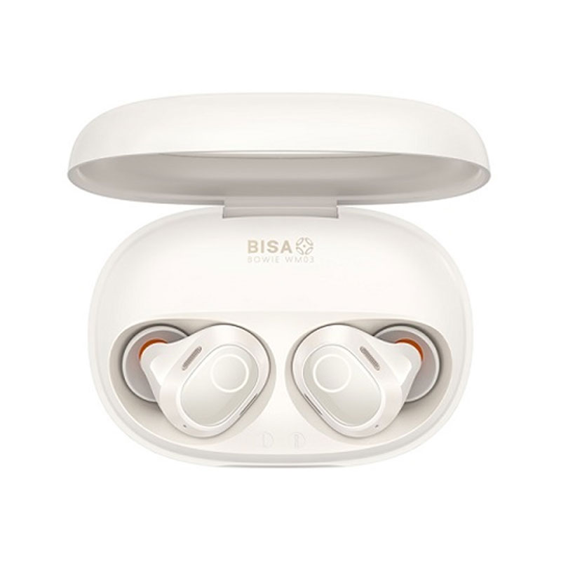 Baseus Bowie WM03 True Wireless Earphones