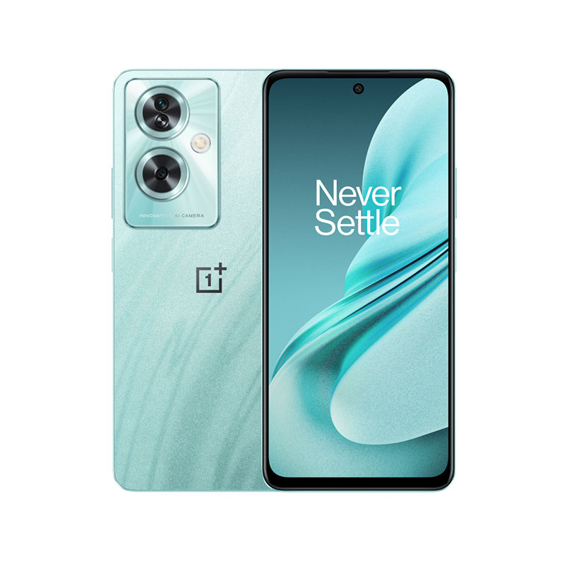 OnePlus Nord N30 SE 5G