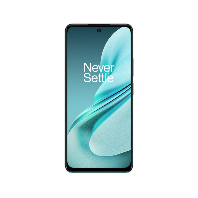 OnePlus Nord N30 SE 5G