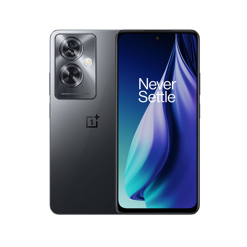 OnePlus Nord N30 SE 5G