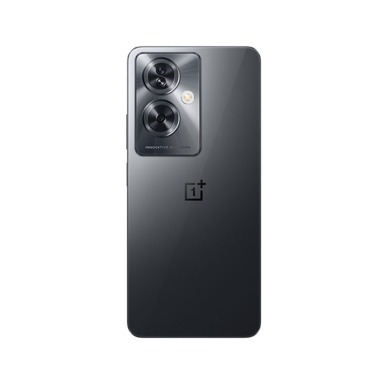 OnePlus Nord N30 SE 5G