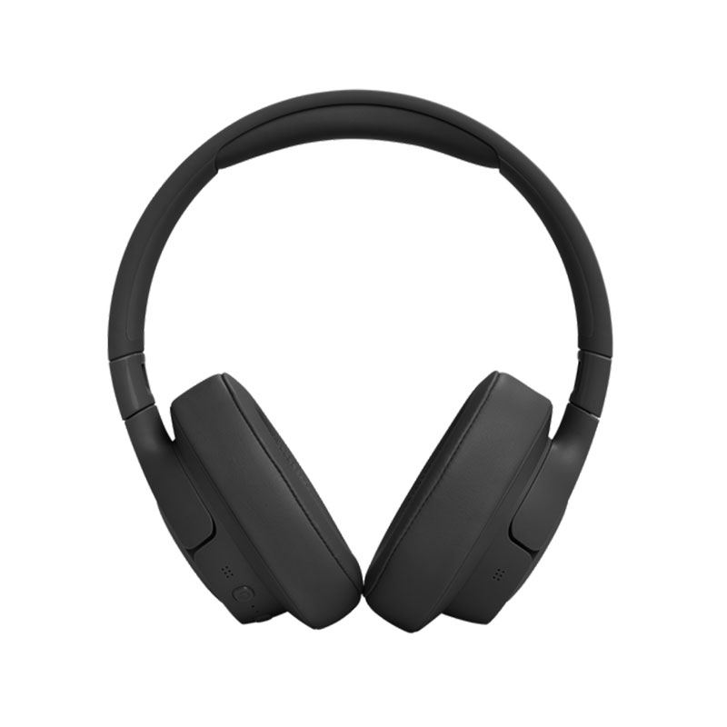 JBL Tune 770 NC Wireless Over-Ear Headphone