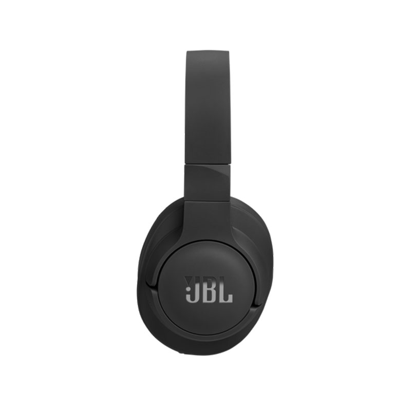 JBL Tune 770 NC Wireless Over-Ear Headphone