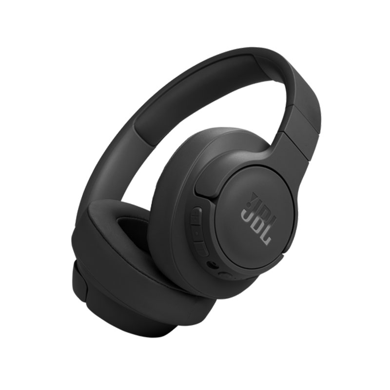 JBL Tune 770 NC Wireless Over-Ear Headphone