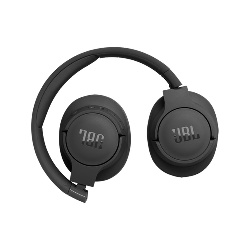 JBL Tune 770 NC Wireless Over-Ear Headphone