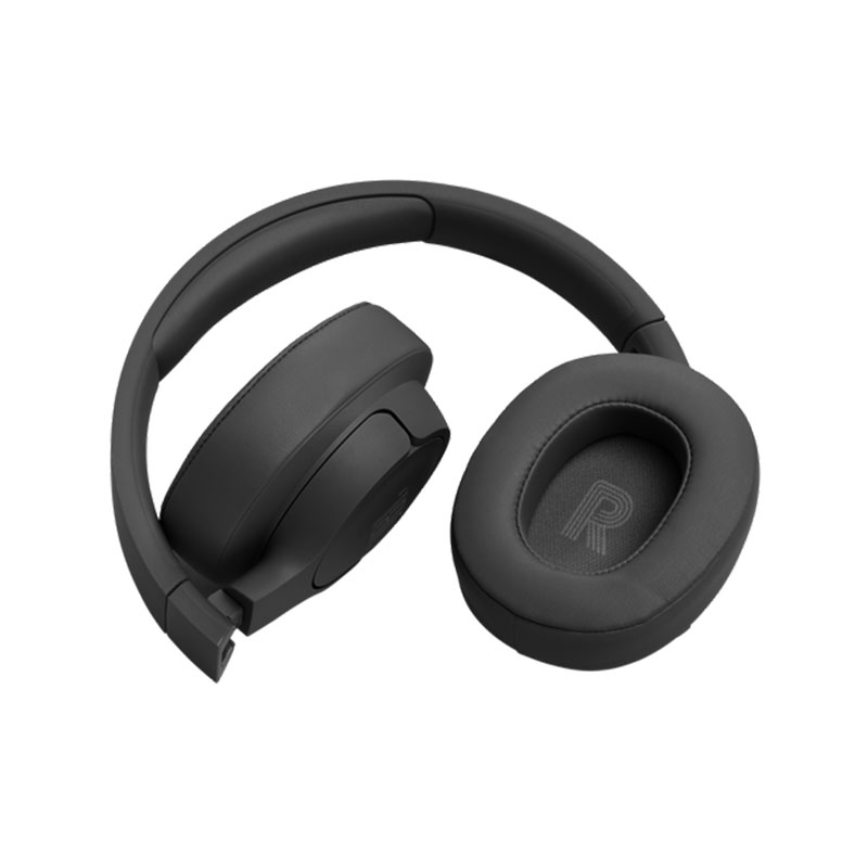 JBL Tune 770 NC Wireless Over-Ear Headphone