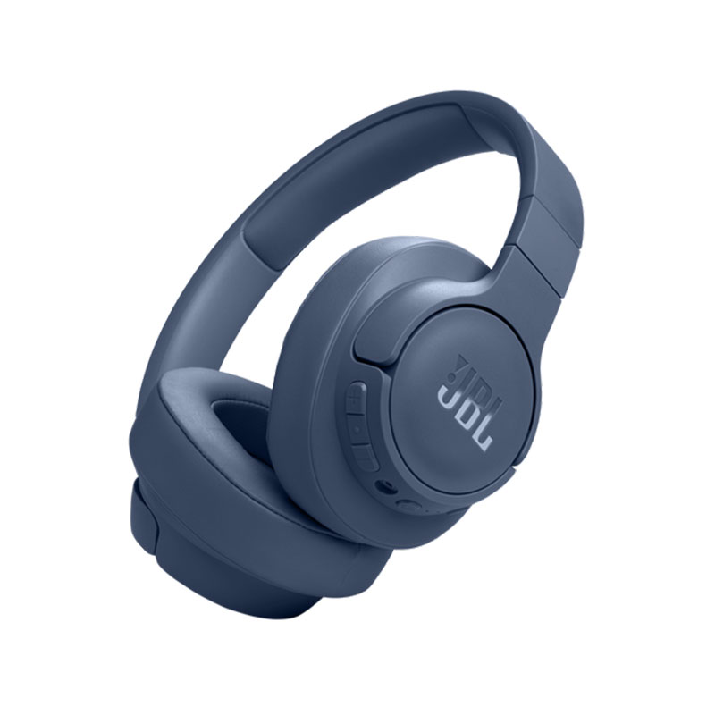 JBL Tune 770 NC Wireless Over-Ear Headphone