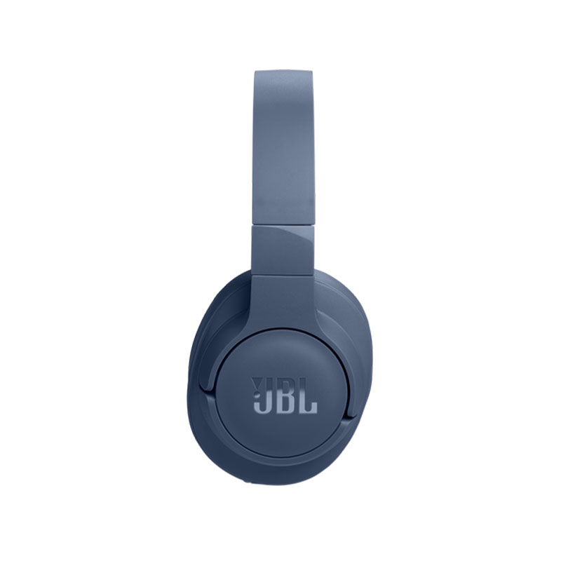 JBL Tune 770 NC Wireless Over-Ear Headphone