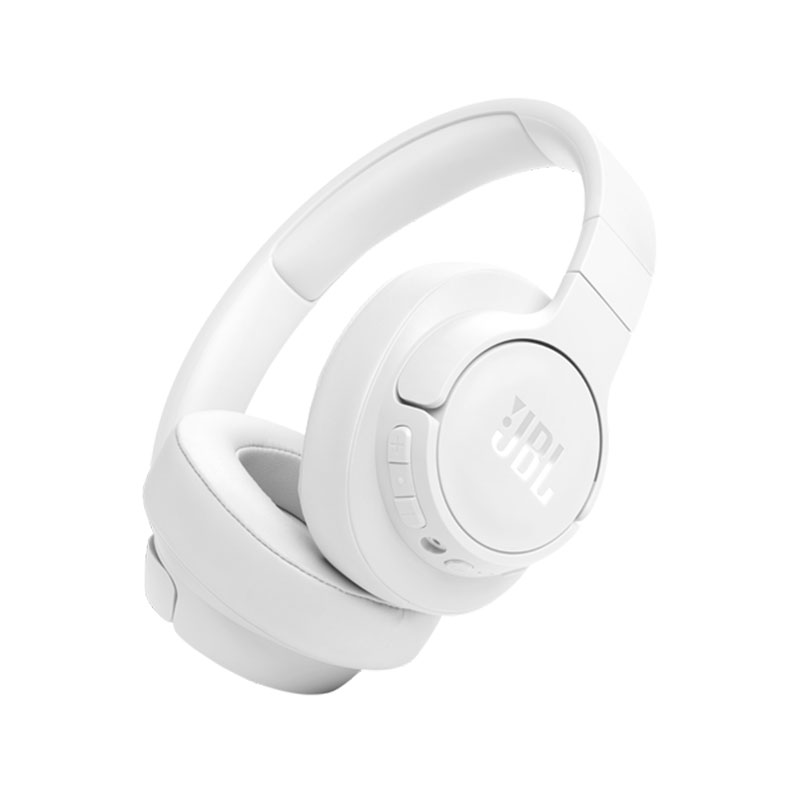 JBL Tune 770 NC Wireless Over-Ear Headphone