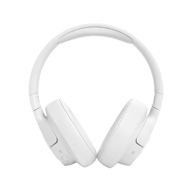 JBL Tune 770 NC Wireless Over-Ear Headphone