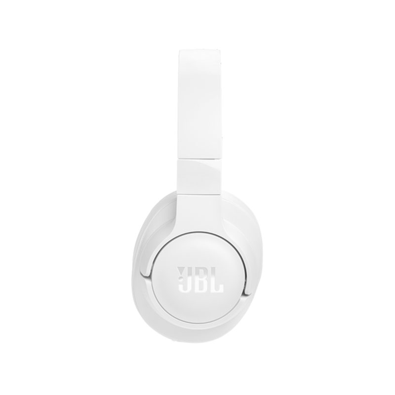 JBL Tune 770 NC Wireless Over-Ear Headphone