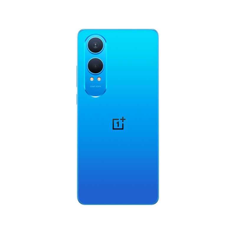 OnePlus Nord CE4 Lite 5G