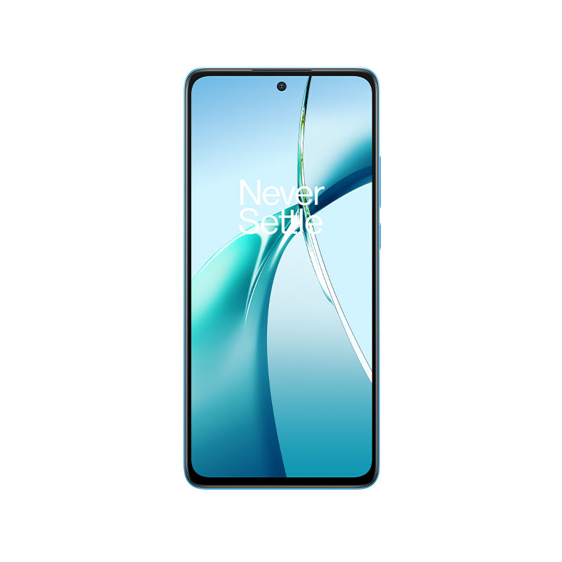 OnePlus Nord CE4 Lite 5G