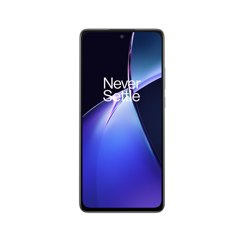 OnePlus Nord CE4 Lite 5G