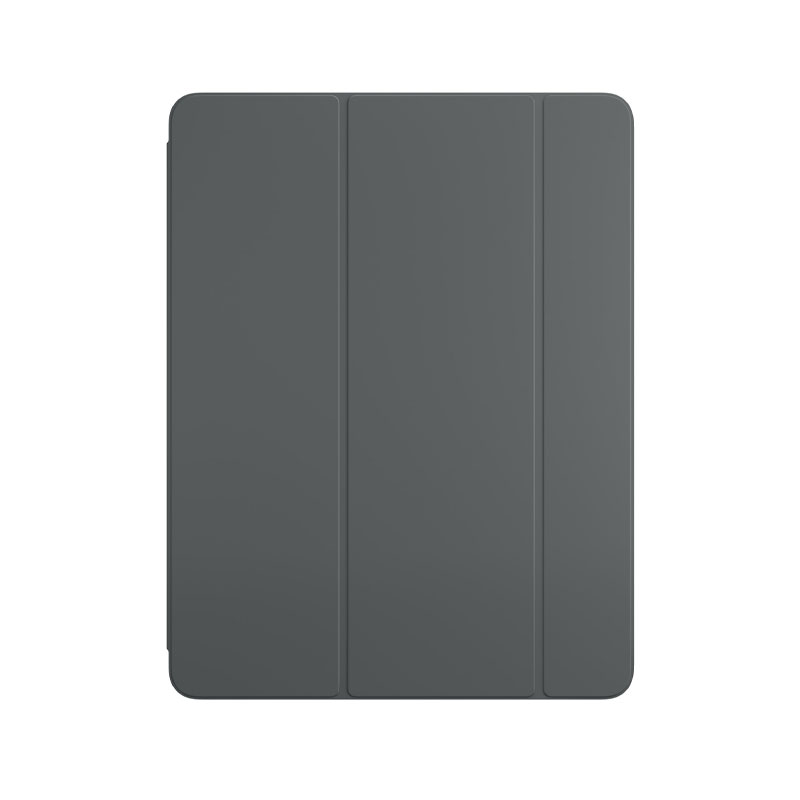 Smart Folio for iPad Air 13-inch (M2)