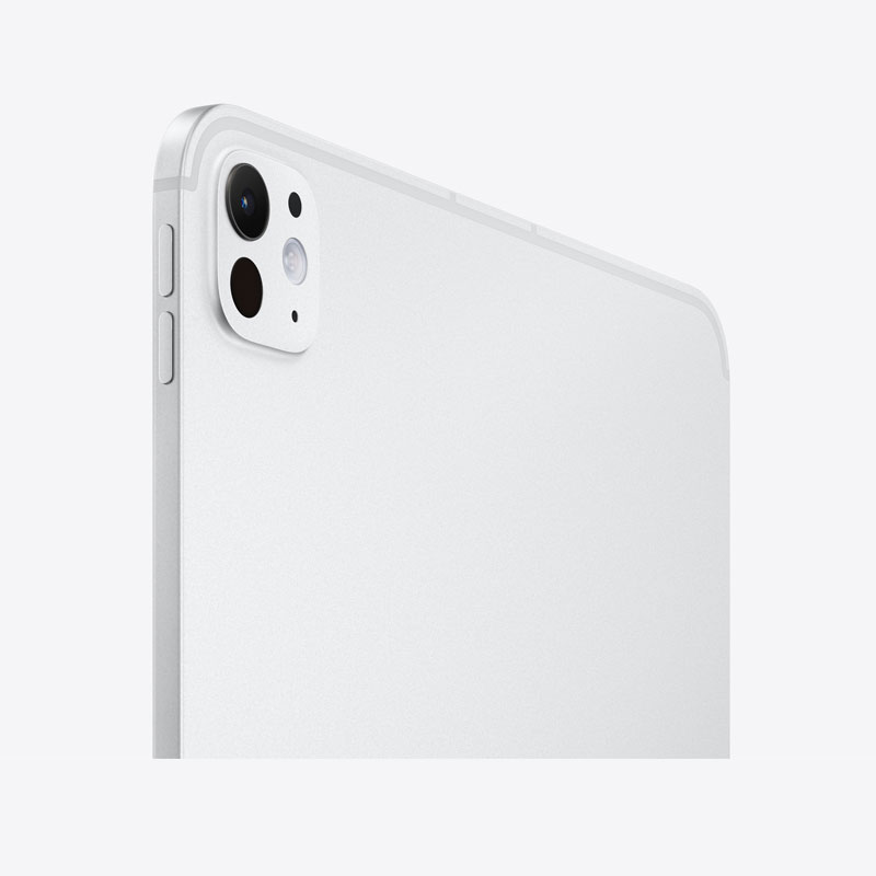 ipad pro 11 m4 512 wifi cellular