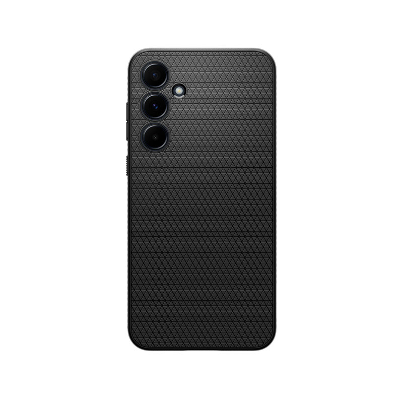 Spigen Liquid Air Case for Galaxy A55 5G