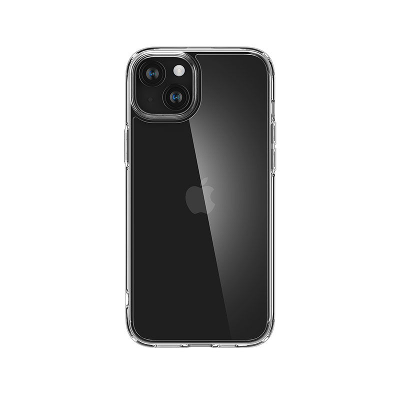 Spigen Ultra Hybrid Case for iPhone 15 Plus