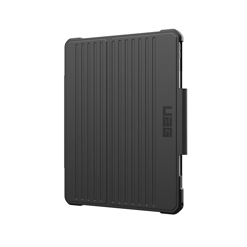 UAG Metropolis SE Series Folio Case for iPad Air 13" (1st Gen, 2024, M2)
