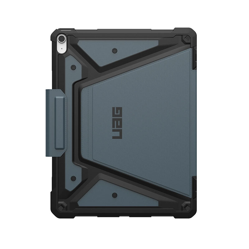 UAG Metropolis SE Series Folio Case for iPad Air 13" (1st Gen, 2024, M2)