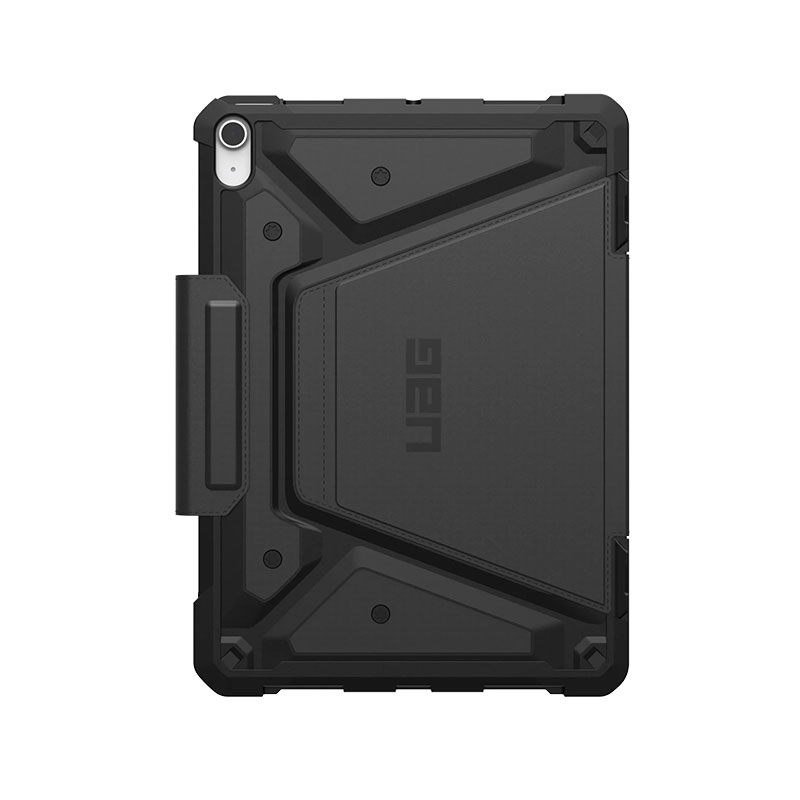 UAG Metropolis SE Series Case for iPad Air 11/10.9" (6th Gen 2024/ 5th & 4th Gen)	