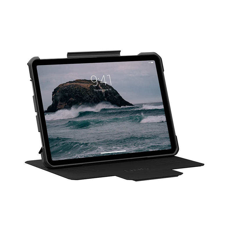 UAG Metropolis SE Series Case for iPad Air 11/10.9" (6th Gen 2024/ 5th & 4th Gen)	