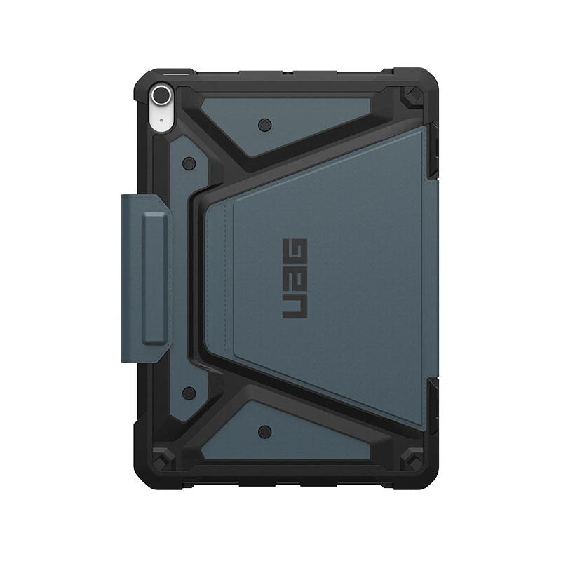 UAG Metropolis SE Series Case for iPad Air 11/10.9" (6th Gen 2024/ 5th & 4th Gen)	