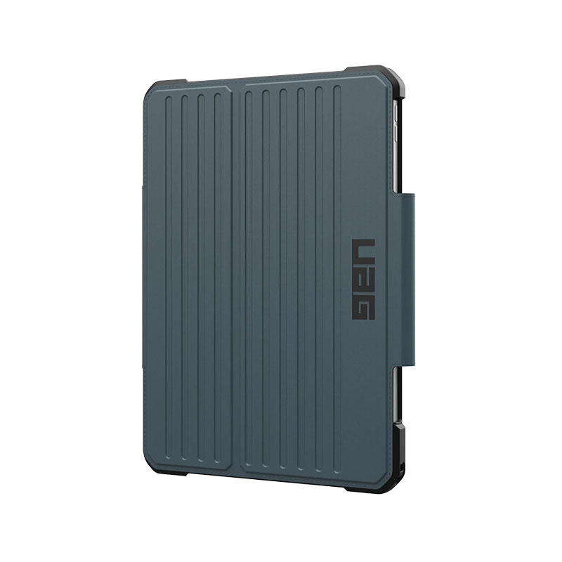 UAG Metropolis SE Series Case for iPad Air 11/10.9" (6th Gen 2024/ 5th & 4th Gen)	