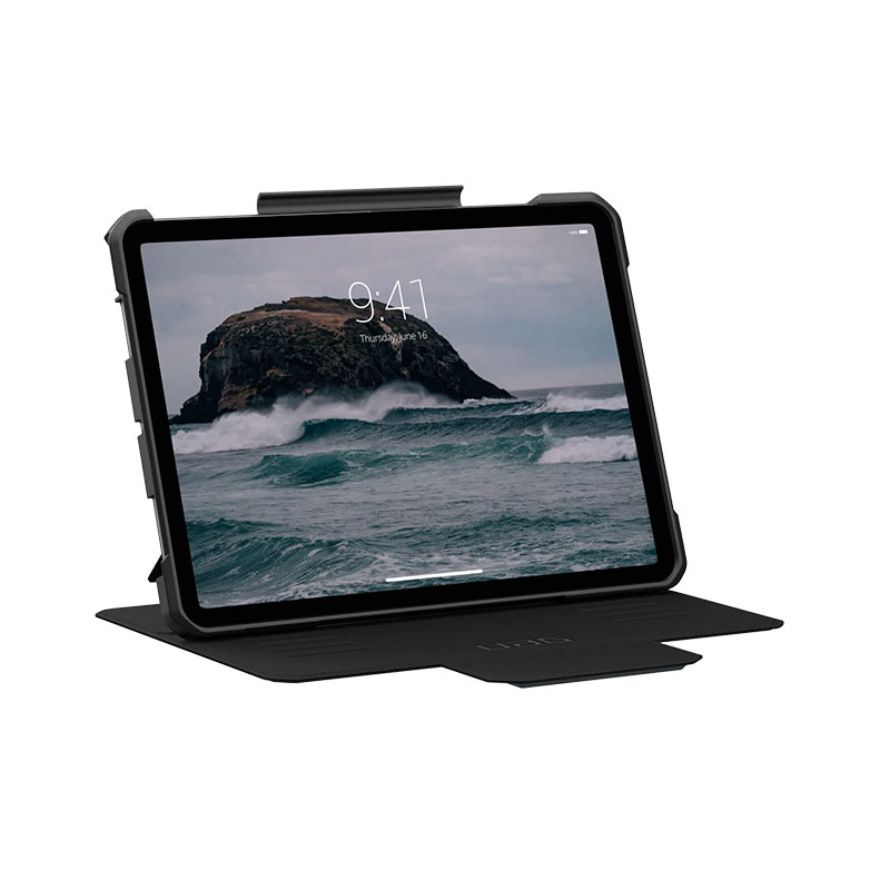 UAG Metropolis SE Series Case for iPad Air 11/10.9" (6th Gen 2024/ 5th & 4th Gen)	