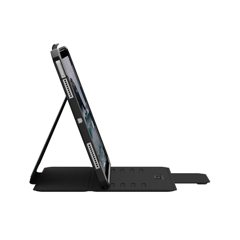 UAG Metropolis SE Series Case for iPad Air 11/10.9" (6th Gen 2024/ 5th & 4th Gen)	