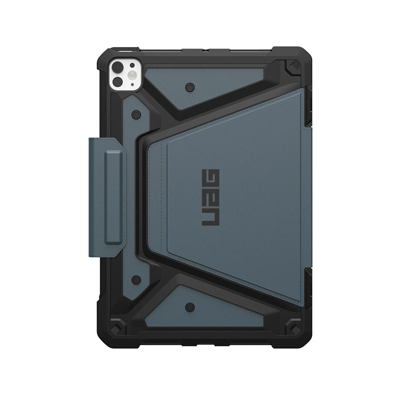 UAG Metropolis SE Series Folio Case for iPad Pro 11" (5th Gen, 2024, M4)