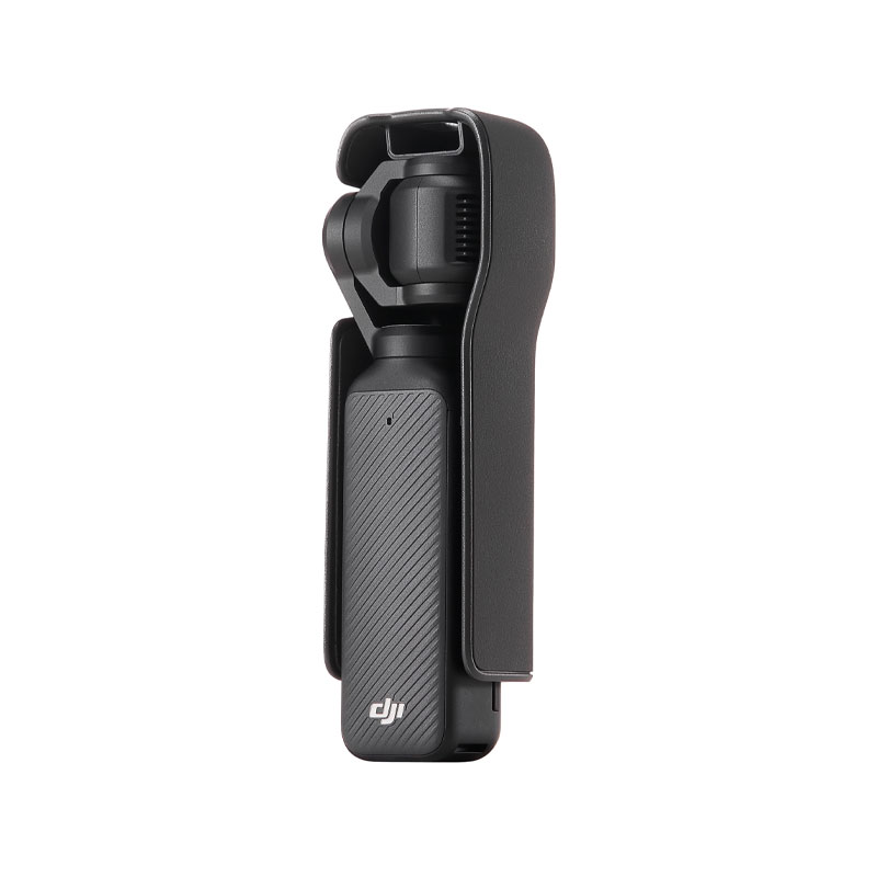 DJI Osmo Pocket 3 Creator Combo Gimbal Stabilizer Action Camera
