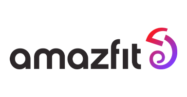 Amazfit