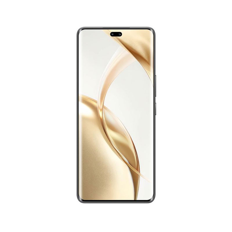 HONOR 200 Pro 5G