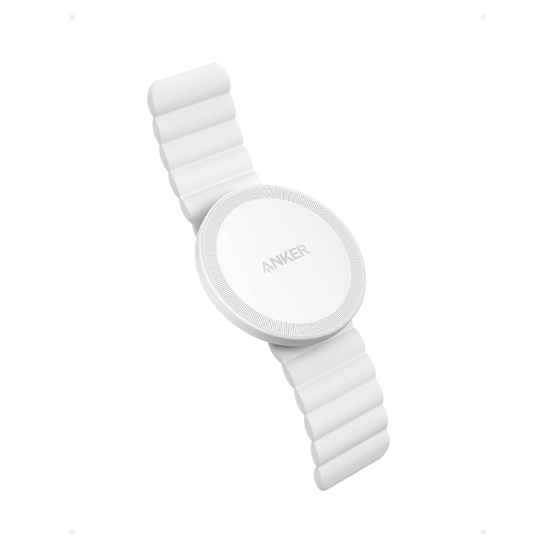 Anker 620 MagGo Sweat Resistant Magnetic Phone Grip