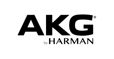 AKG-5454