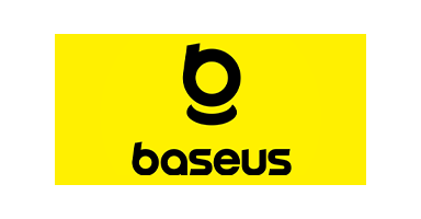 Baseus