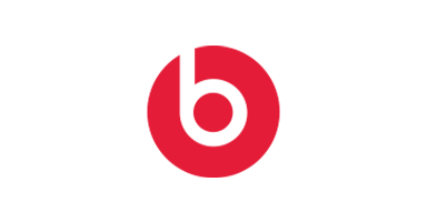 beats by dre